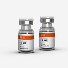 SS-31 IN KIT OF 10 VIALS   (USA WAREHOUSE)