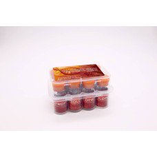 HGH GOLDTROPE 400iu PHARMAGRADE (USA WAREHOUSE) HGH GOLDTROPE 400iu PHARMAGRADE (USA WAREHOUSE)
