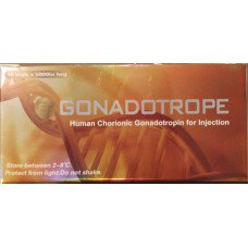 HCG 5000iu/vial IN KIT OF 10 VIALS (USA WAREHOUSE) HCG 5000iu/vial IN KIT OF 10 VIALS (USA WAREHOUSE)