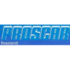 PROSCAR  1 (USA WAREHOUSE)