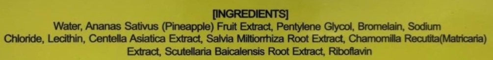 LEMON BOTTLE (USA WAREHOUSE) Product Code: Lemon Bottle 10ml/vial Availability: 235 5 lemon