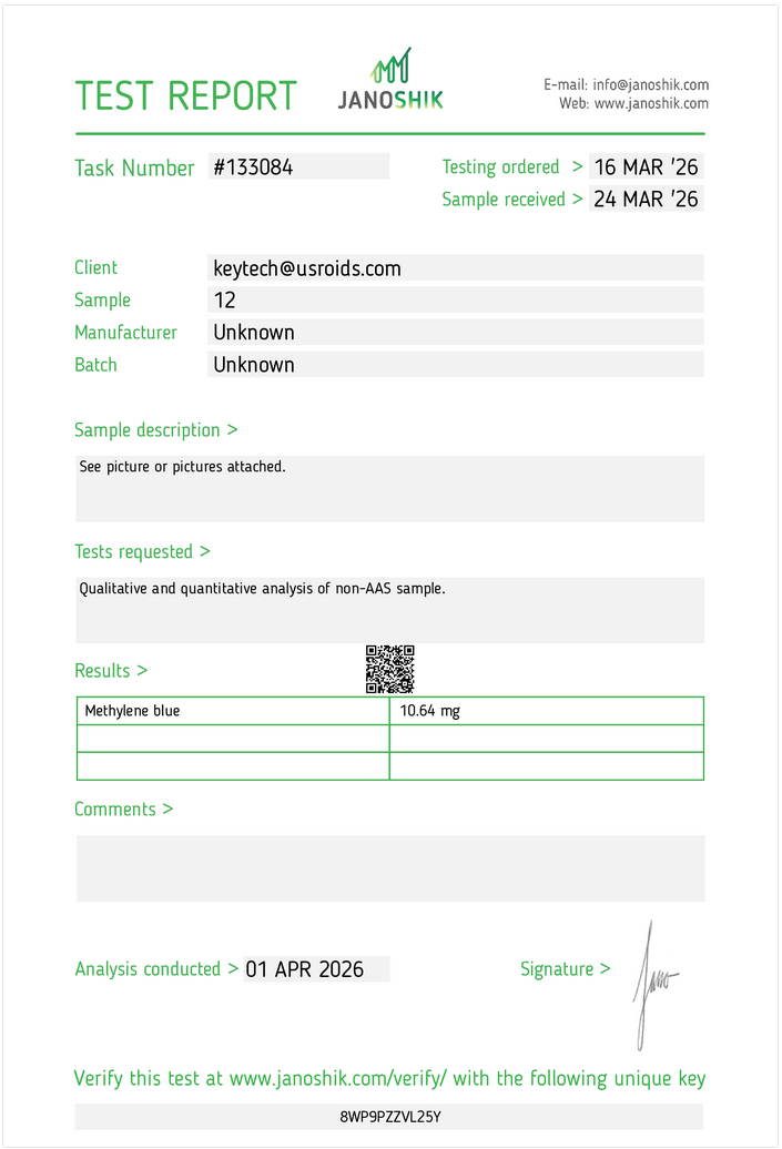 methylene%20blue