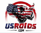 usroids usroids